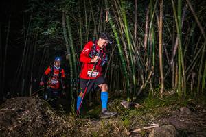 BIB: 332
                            <button type="button" onclick="openModal(6949356)" class="btn btn-primary btn-sm float-right btn-popup" data-toggle="modal" data-target=".modal-high-quality">
                        <i class="fas fa-shopping-cart"></i> Add to Cart
                    </button>
                                            <button type="button" onclick="isThisMe(6949356, true)" class="btn btn-success btn-sm float-right btn-popup btn-isme hidden" data-toggle="tooltip" data-placement="bottom" title="นี่คือรูปของคุณใช่ไหม คลิกที่นี่เพื่อเอาเข้าอัลบั้ม">
                        <i class="fas fa-plus"></i> Add to album
                    </button>
                    <button type="button" onclick="isThisMe(6949356, false)" class="btn btn-warning btn-sm float-right btn-popup btn-isnotme hidden">
                        <i class="fas fa-ban"></i> Remove from album
                    </button>